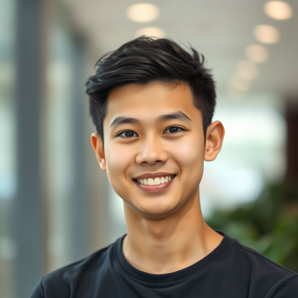 อัมพร ศรีสุข